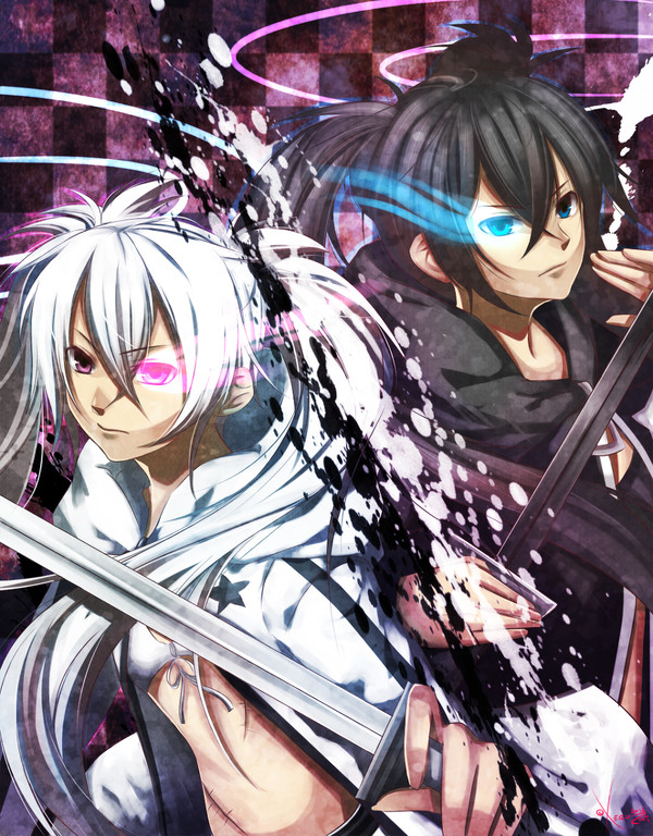BRS+WRS