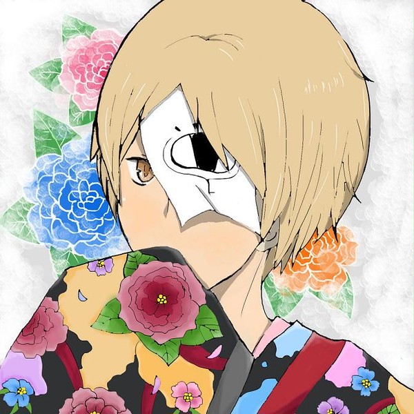夏目友人アカウント