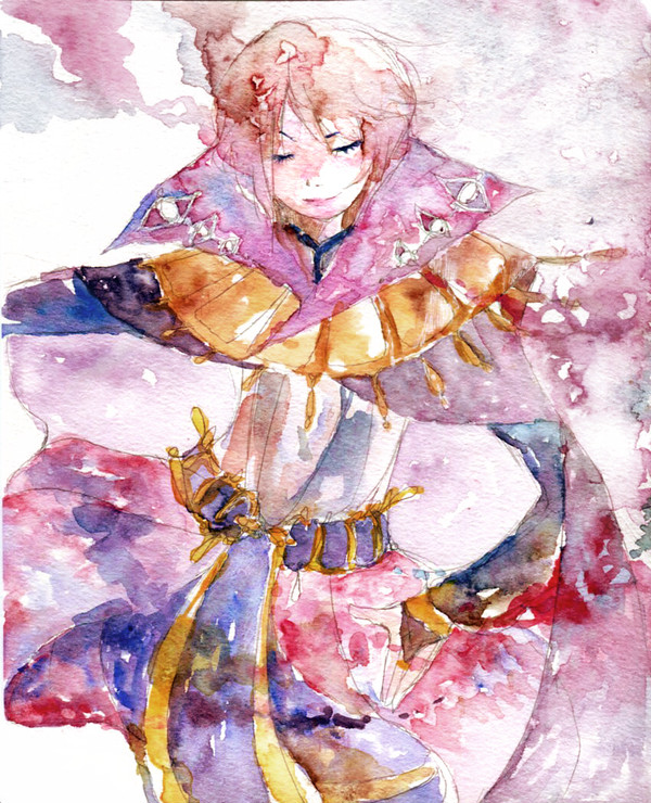 ★ヘンリー★