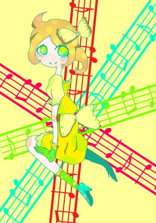 ＣＣ　レモン