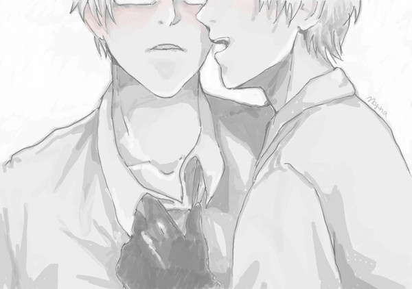some nights