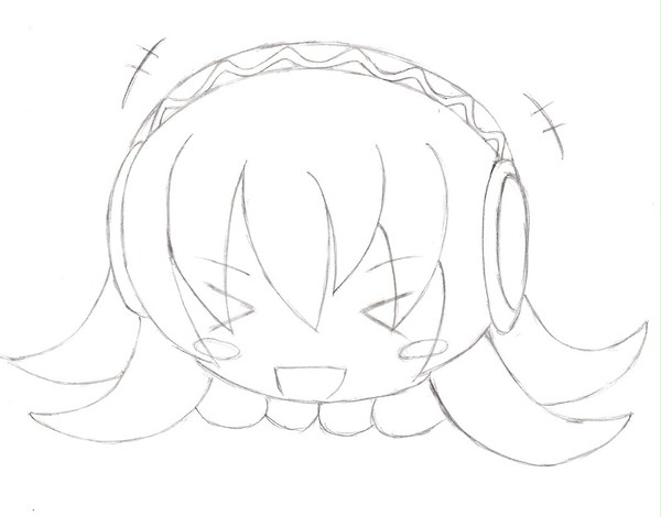 たこルカさん