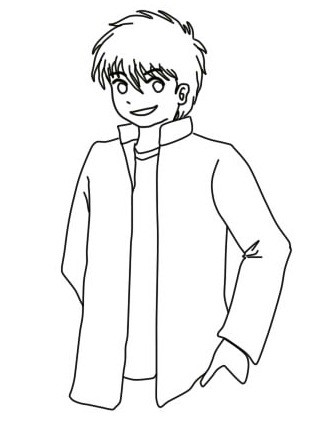 練習