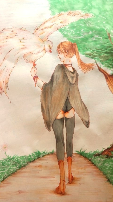 無題