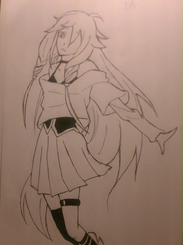IA