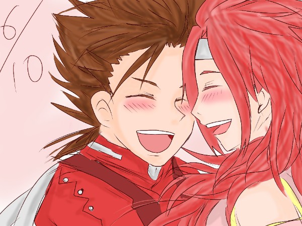 6/10はロイゼロの日！