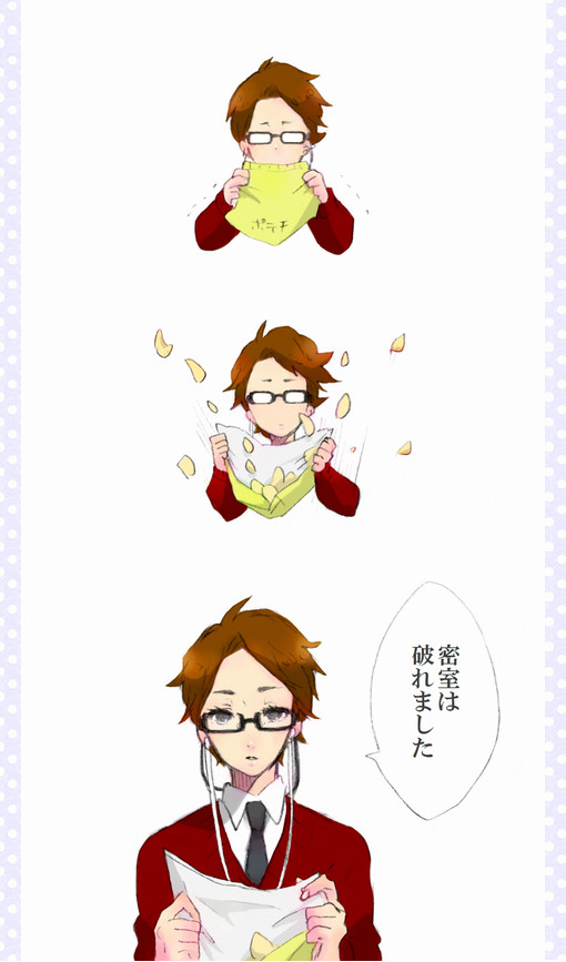 汎用性が高い