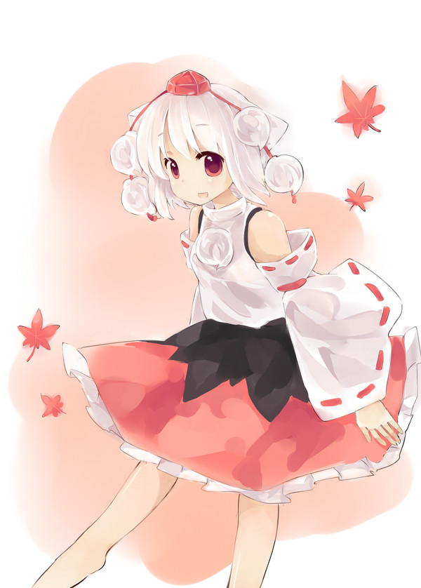 例大祭おつかれさまでした!