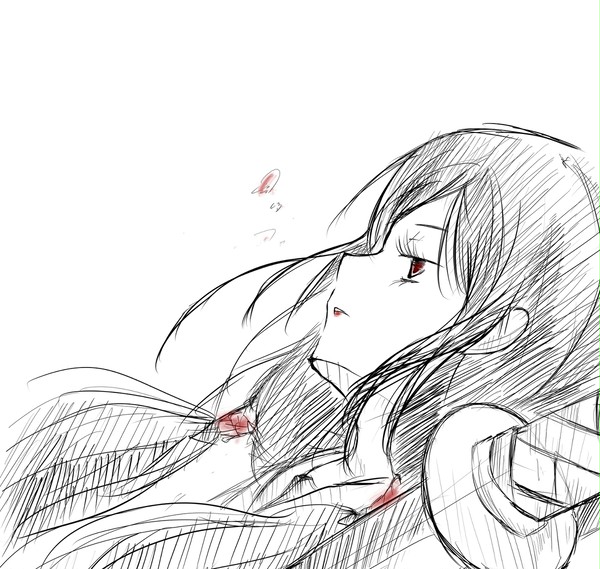 小夜