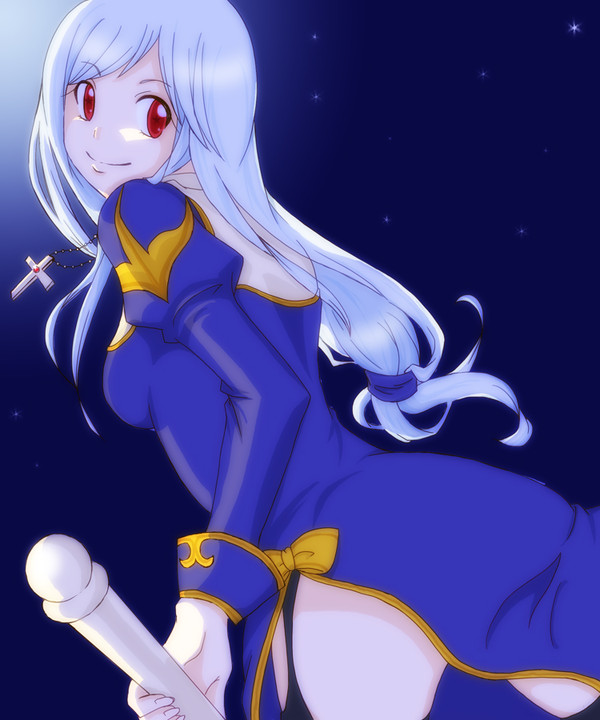 【RO】プリースト!