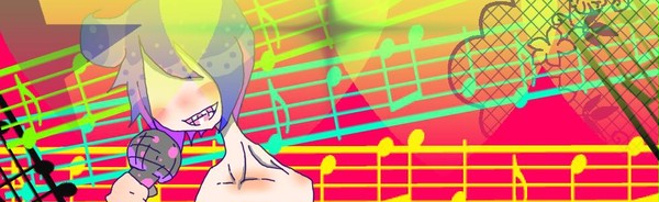 死刑囚のコンサート