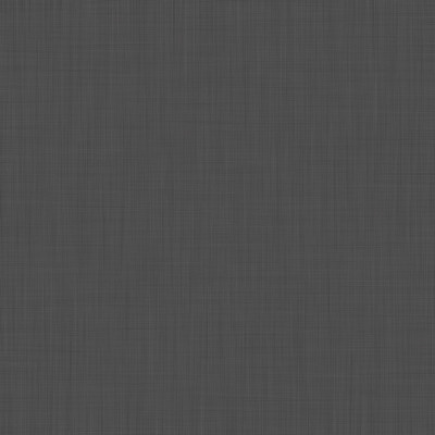 某iOS風の画像