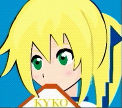 PS3版ACⅤカイ子エンブレム