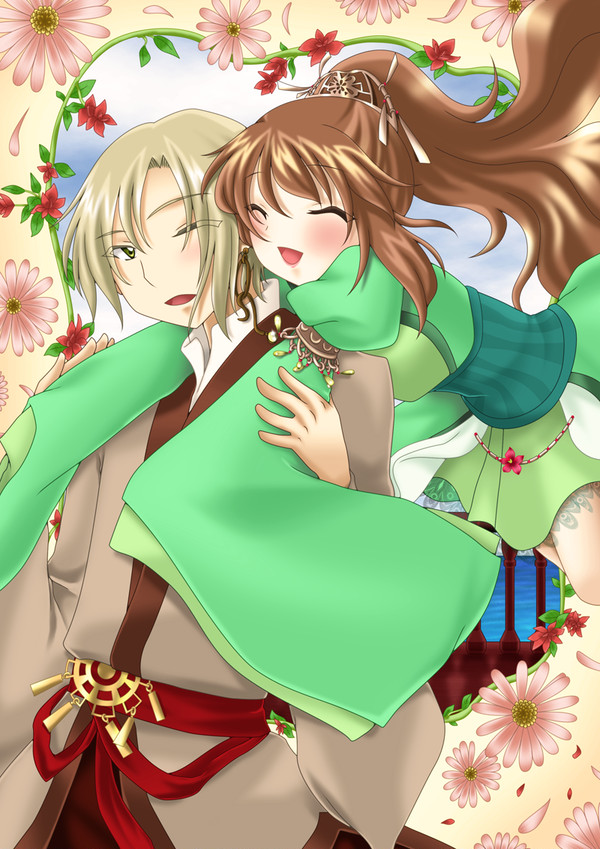 spring