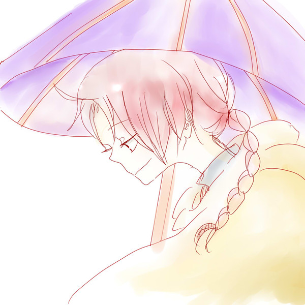 殺してあげる