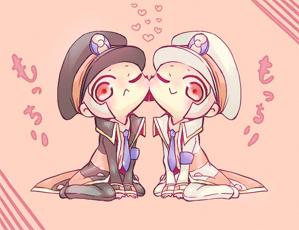 もっちりぃ