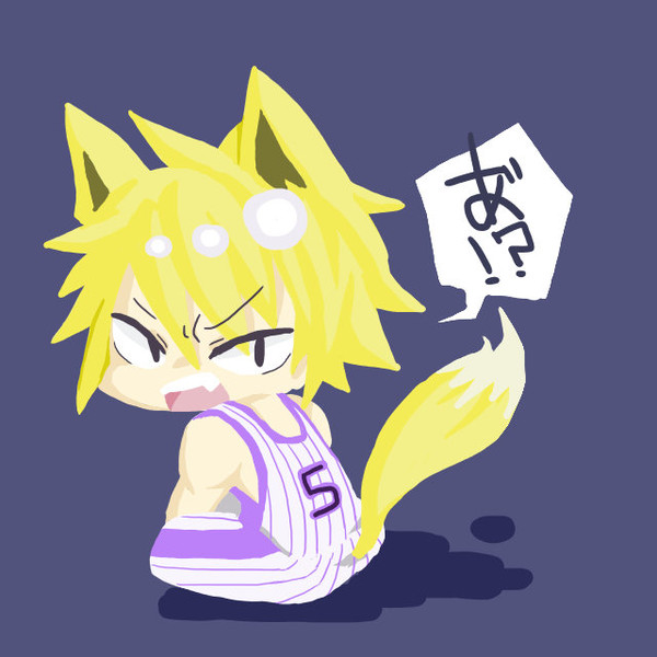 気づいたらこうなっててだな