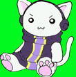 ねこねく