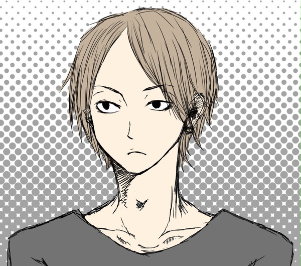 yukihiro