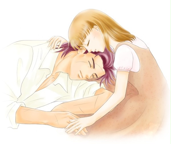 My Dearest