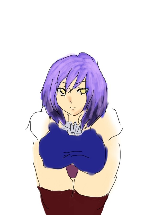 かがみ