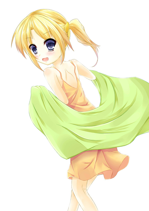 C.C.レモン♪