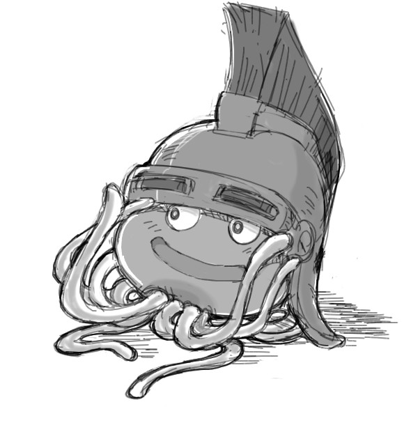 ホイさんライさん