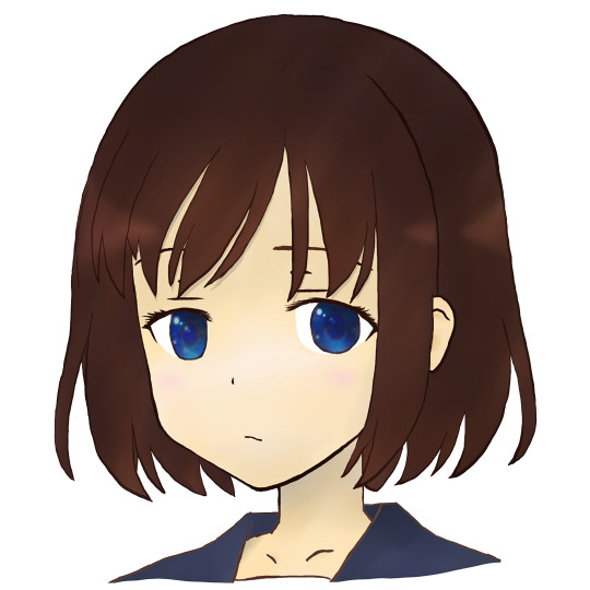 トキ