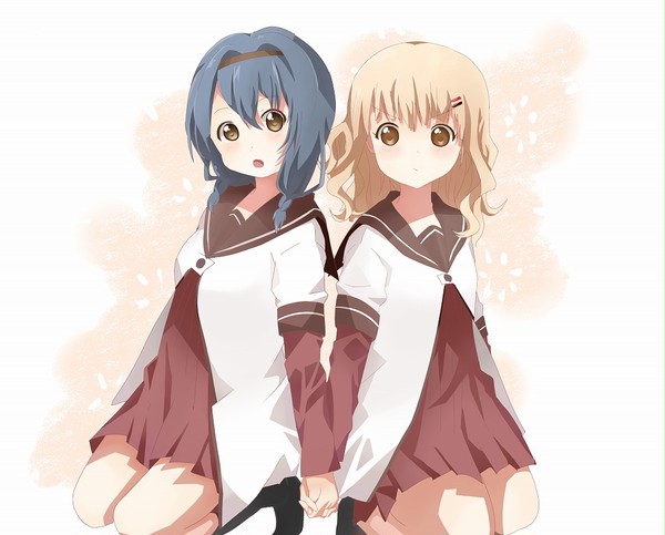 ひま*さく