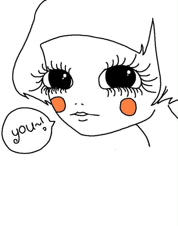 Creep
