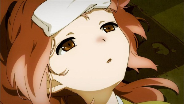 Basho