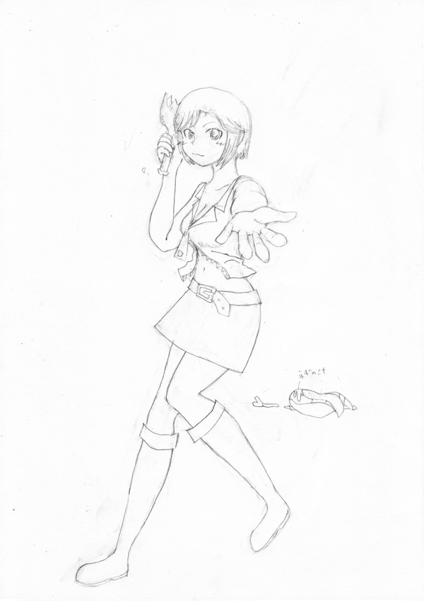 MEIKO