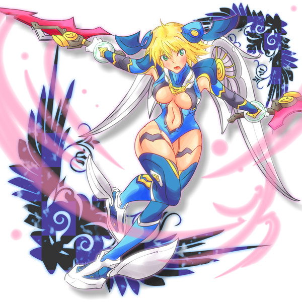 フィオルン