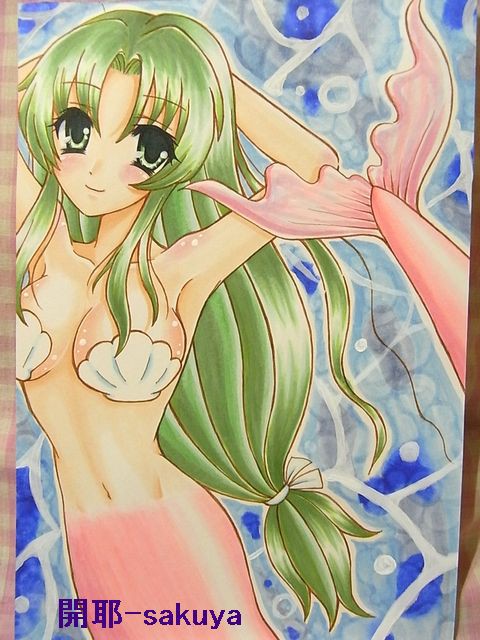+ 頑張ってます？ +
