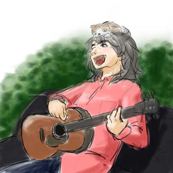 福山国王