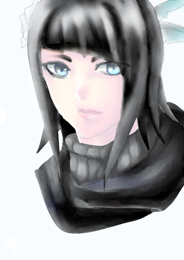 マナミア