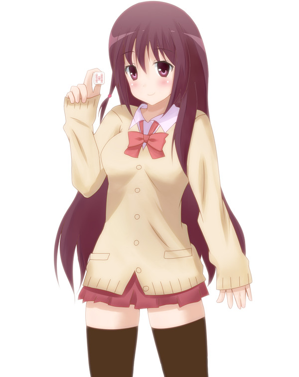 松実 玄
