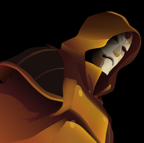 Amon