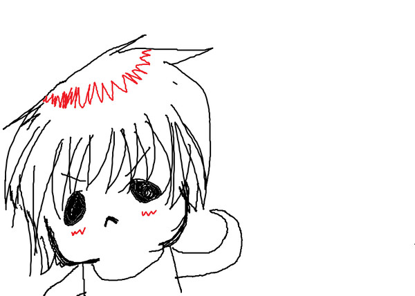 金ちゃん