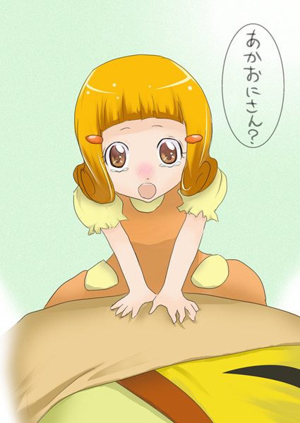 妄想と寝不足の果て。