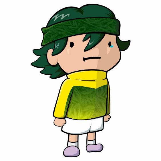 :'I