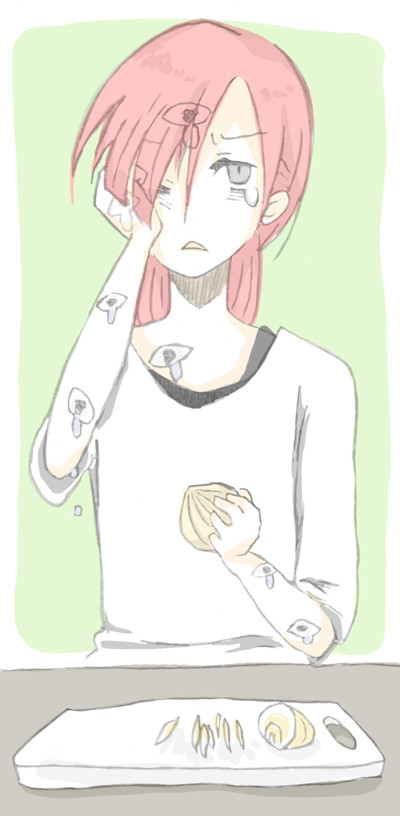 いぬぼく