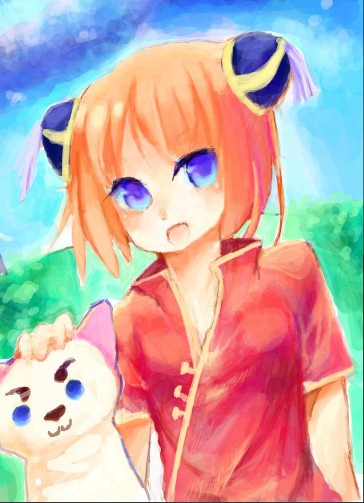 無題