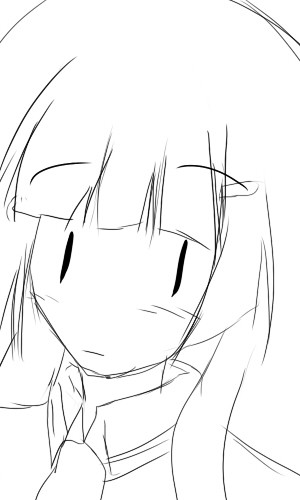 れいかちゃん