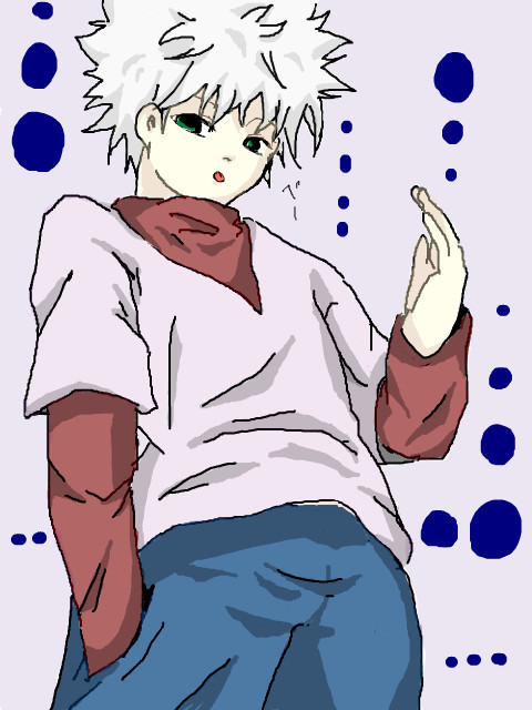 無題
