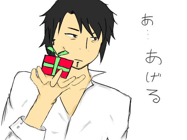 ミヤ