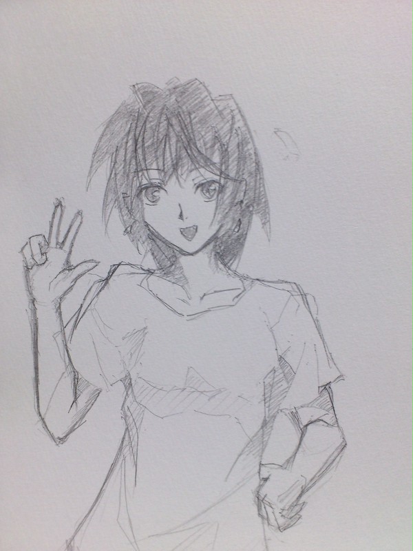 ぐぬぬ