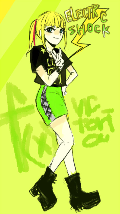 f(x)!!!!!