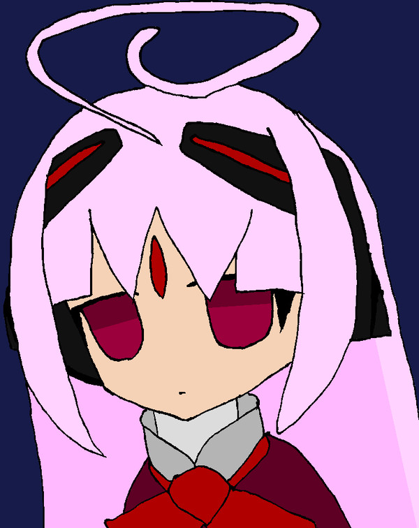 バティスタ10番カラー