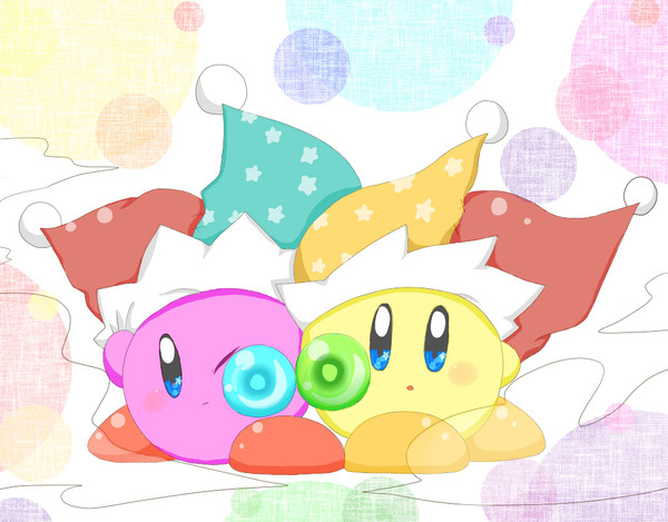 塗らせていただきました☆